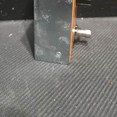 TC Electronic Choka Tremolo image 2