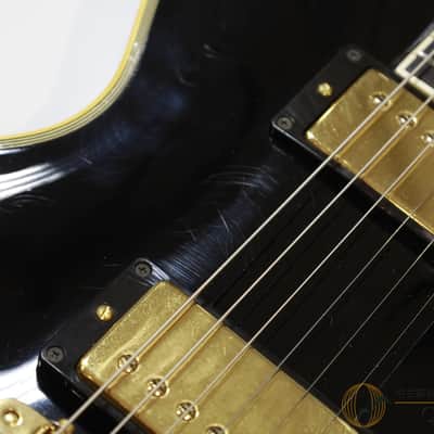 Orville by Gibson LPC-57B image 9