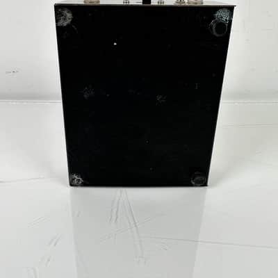 Electro-Harmonix Big Muff π V3 image 12