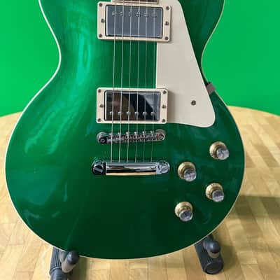 Gibson Les Paul Custom Shop image 1