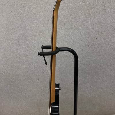 First Act ME415 Electric Guitar - Black image 8
