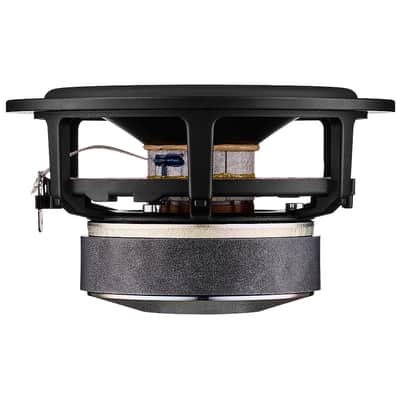 DYNAUDIO Focus 30 - Wireless Floorstanding Speakers (Pair) - NEW! image 11