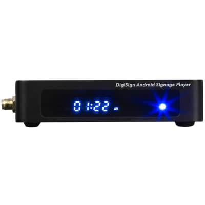 500799 - Media Player DigiSign MuxLab image 3