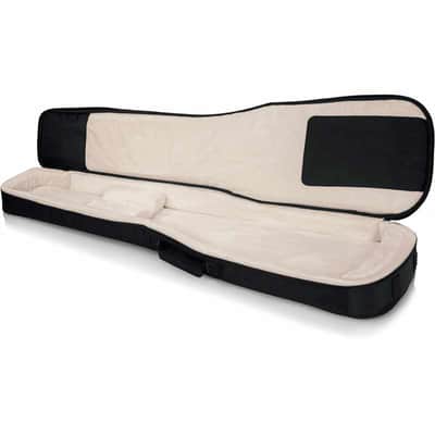 Gator G-PG-BASS Pro-Go guitare basse image 6