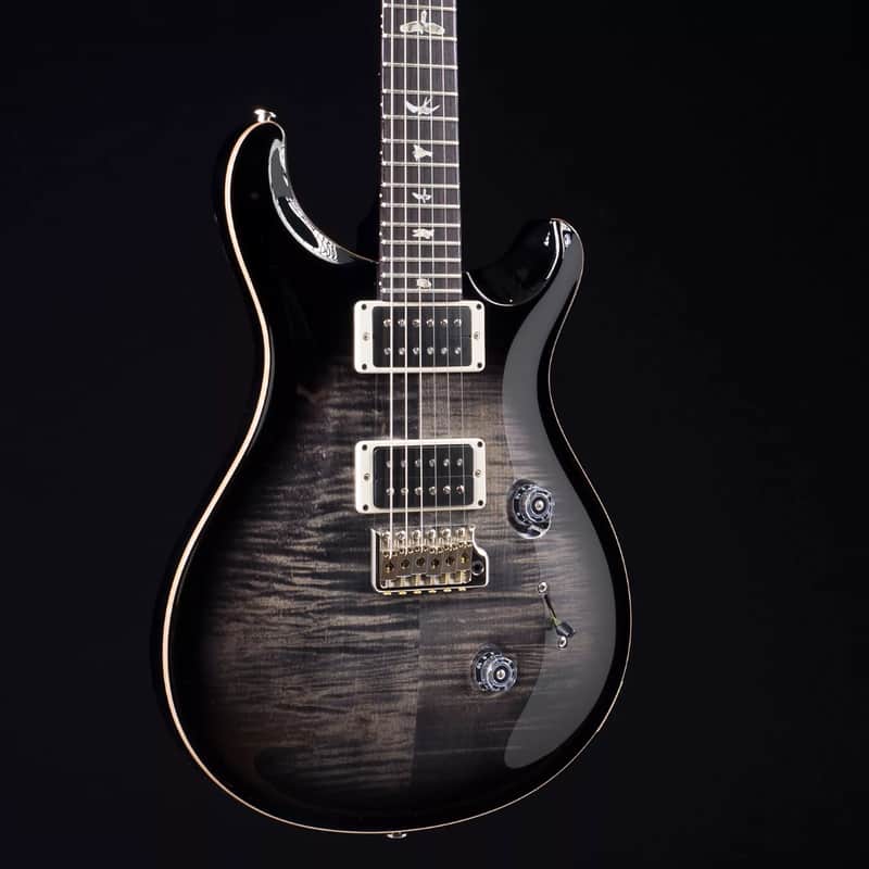 PRS Custom 24 Floyd image 5
