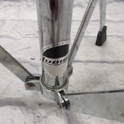 Ludwig 1980s Snare Stand image 6
