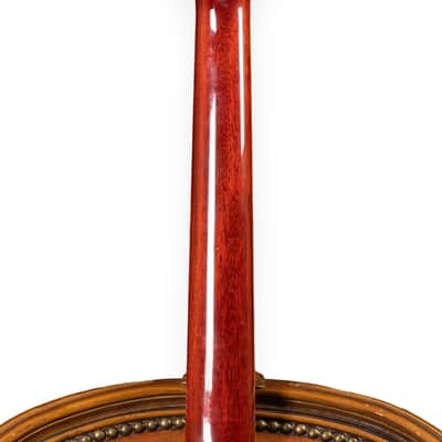Gibson Les Paul Standard sunburst 2006 image 8