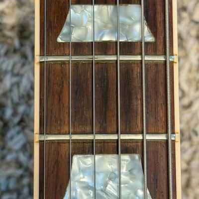 2001 Gibson Les Paul Standard Honeyburst image 18