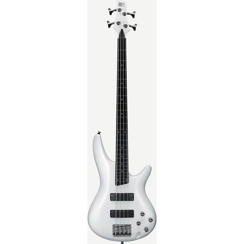 Ibanez SR300F Standard Soundgear Bass image 1