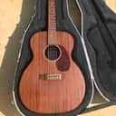 Martin 000-15m 2005 Natural