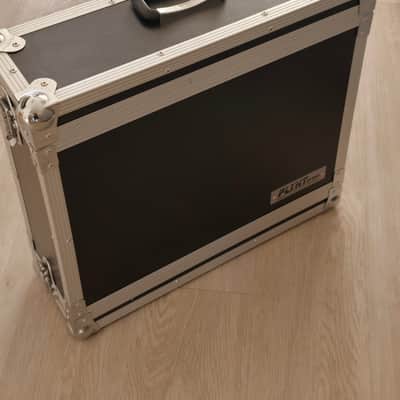 Roland JV-880 Multi Timbral Synthesizer Module 1992/98 + ALESIS MIDIVERB III image 3