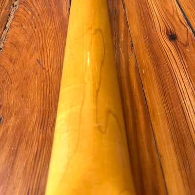 Fender Japan TL62-US ’62 Telecaster Reissue MIJ image 5