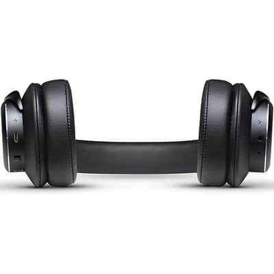 PreSonus HD10-BT Bluetooth Headphones with Active Noise Canceling image 5