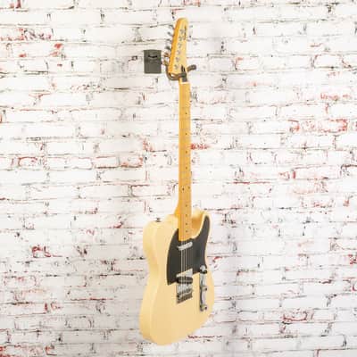 Epiphone - T-310 Electric Guitar White w/Bag - USED image 6