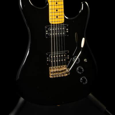Kramer Pacer 1981 image 2