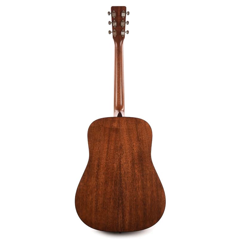 Martin CFM IV 70th Anniversary D-18 image 5
