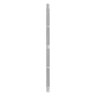 Meinl MC-R1 Straight Rod Percussion Mount