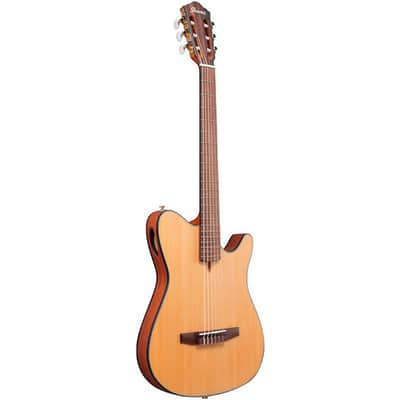 FRH10N NTF Ibanez image 3