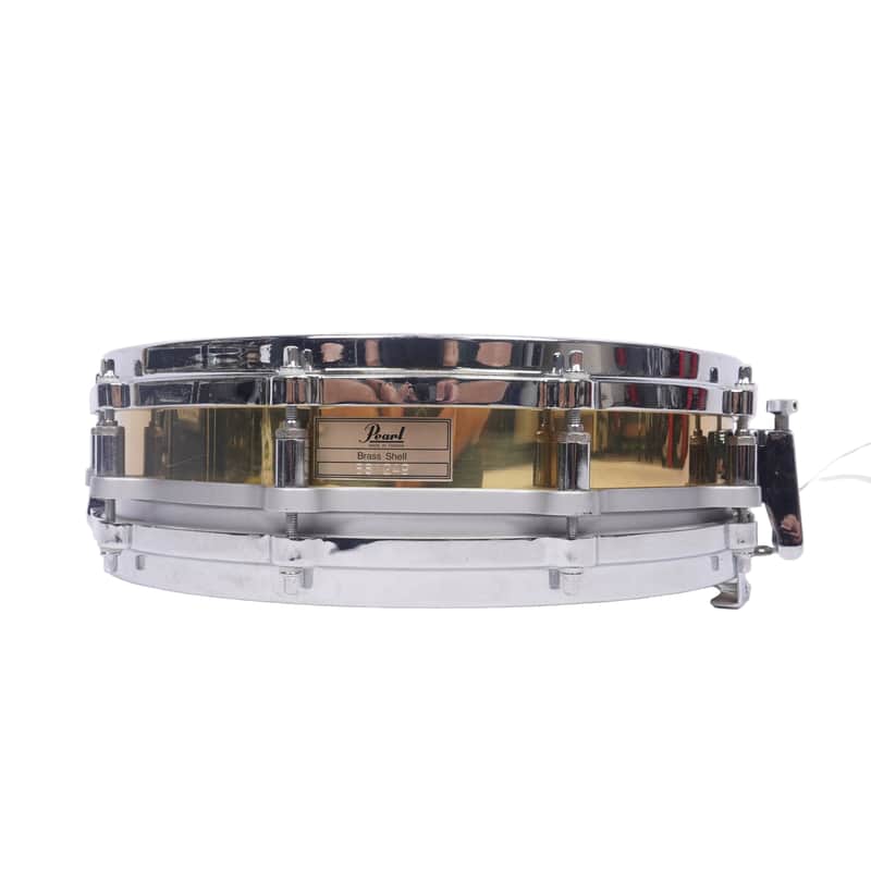 Pearl Free Floater