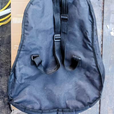 World Tour ACCOUSTIC PADDED GIG BAG image 3