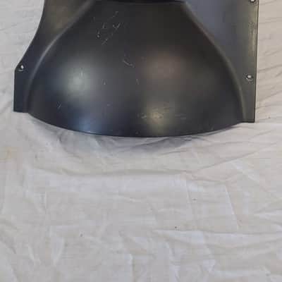 JBL 2426J image 2