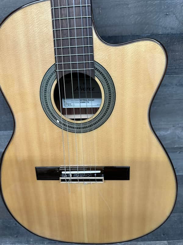 Taylor 310 (1998 - 2005) | Reverb