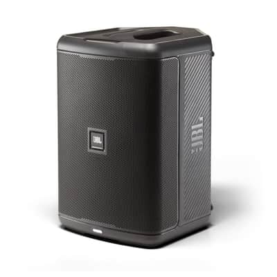 JBL EON ONE Compact Battery Powered PA Speaker With Bluetooth & 4-Channel Mixer image 3