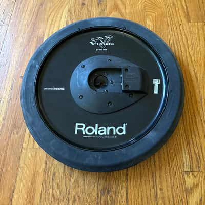 Roland CY-15R V-Cymbal 15