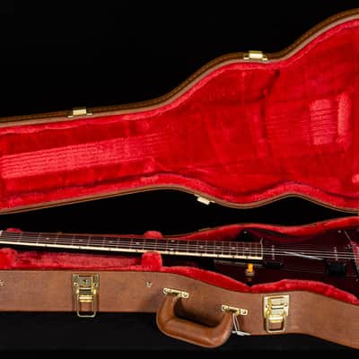 Gibson Les Paul Special Ebony (101) image 7