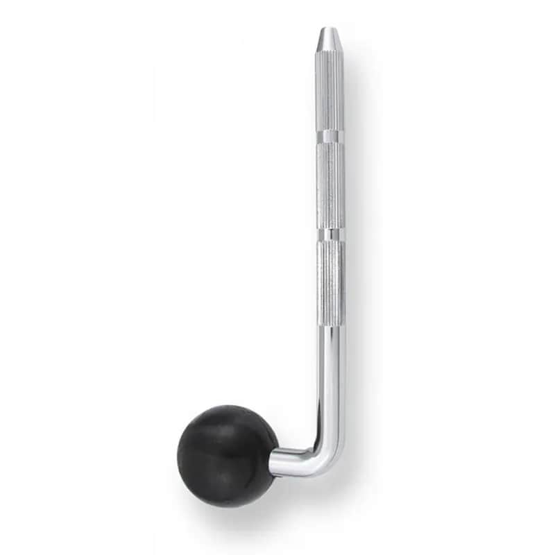 Gibraltar SC-LBM Medium L-Rod Ball 10.5mm image 1