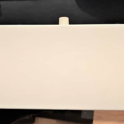 Korg M3 XPanded Module /  + EXB-256 Pre-Installed / OS V2.05 / Sampler / KARMA / Touch Screen image 5