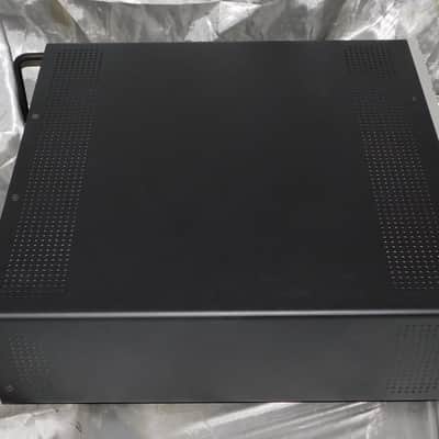 Lexicon LX-5 5 channel power amplifier image 5