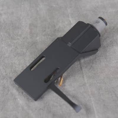 CEC CSS-9021 Tonearm In Excellent Condition image 13
