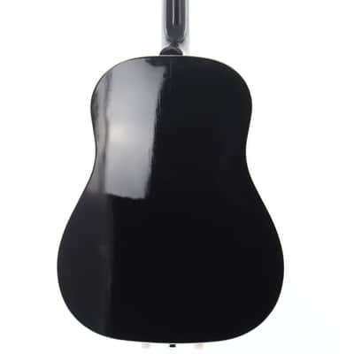 Gibson J-45 Standard Sunburst [21713112] (05/19) image 5