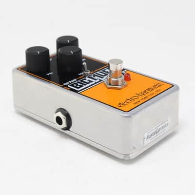 ELECTRO-HARMONIX Op Amp Big Muff Pi [202510184134] (06/12) image 4