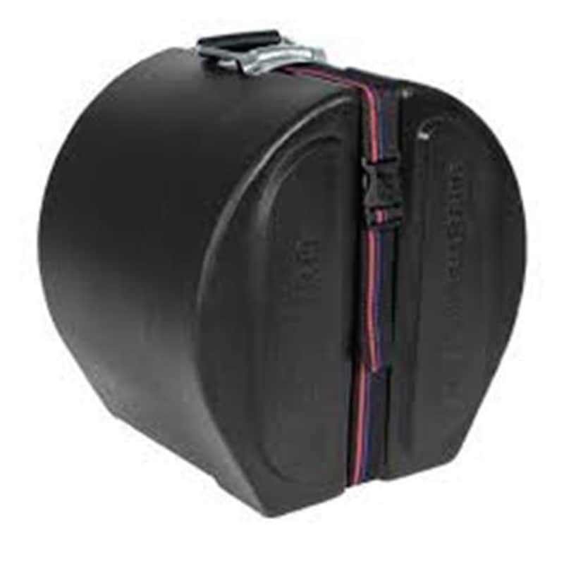 Humes & Berg Enduro Tom Cases 8x12 image 1
