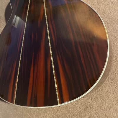 Hohner HG-730 1980 - Natural image 13