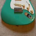 Fender Vintera 50’s Stratocaster