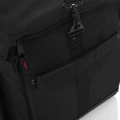 Gator Cases G-STUDIOMON1 Studio Monitor Tote Bag - 5″ Driver Range image 4