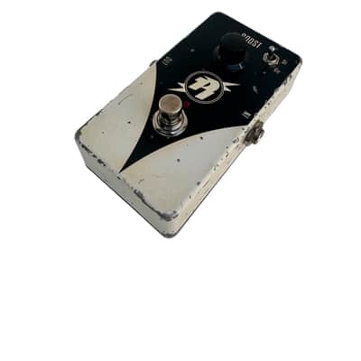 Rock N Roll Relics Stinger Boost *Authorized Dealer* FREE Shipping! image 2