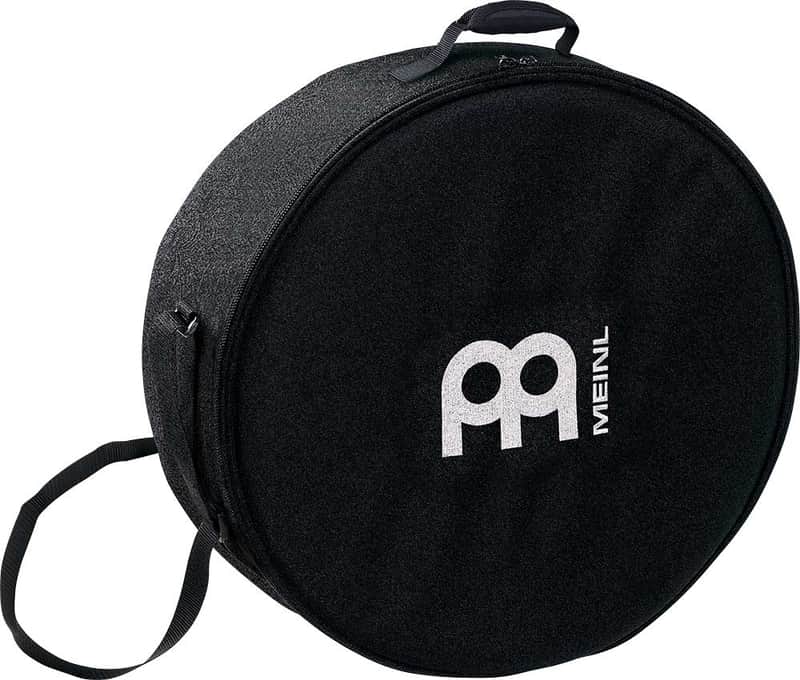 MEINL MFDB-14BE Bild 1
