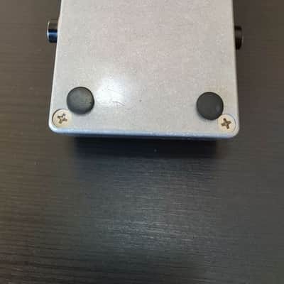 Cranetortoise Great Complimiter GC-2 image 7