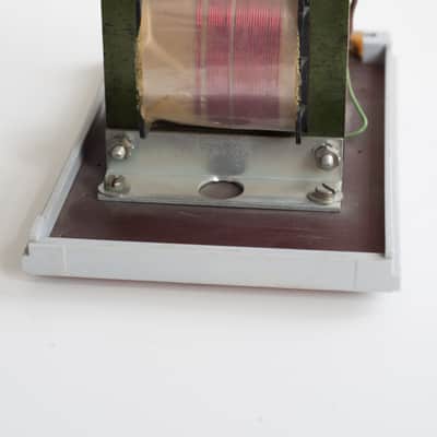 WSW BV 01584 image 3