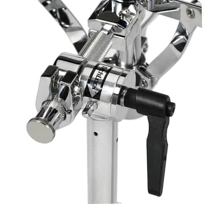 DW Drum Workshop CP9300 9000 Series Heavy Duty Snare Stand image 3