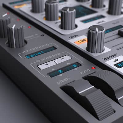 Reveal Sound Spire image 9