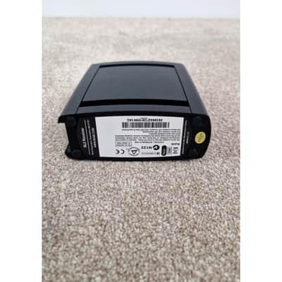 Bose SL2 - Audio Player - Black - Fair image 6