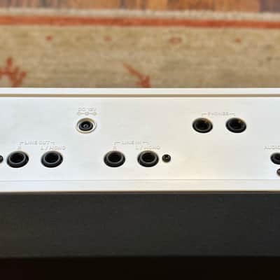 Casio PX-5S Stage Piano image 4