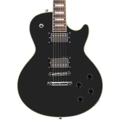 D'Angelico Premier SD Solid Body