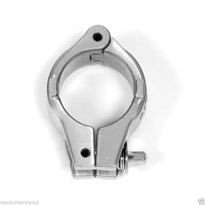 DW DWSMRKML15 1.5" Hinged Drum Rack Memory Lock