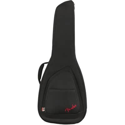 Fender FAS-620 Deluxe Gig Bag image 1